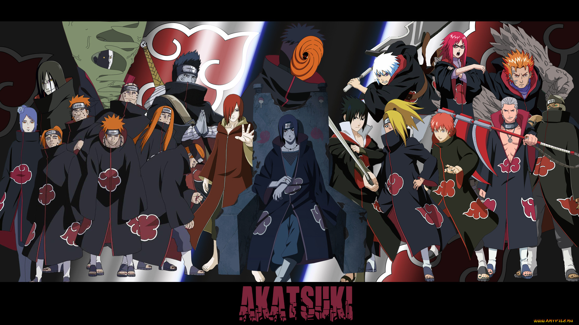 , naruto, , 